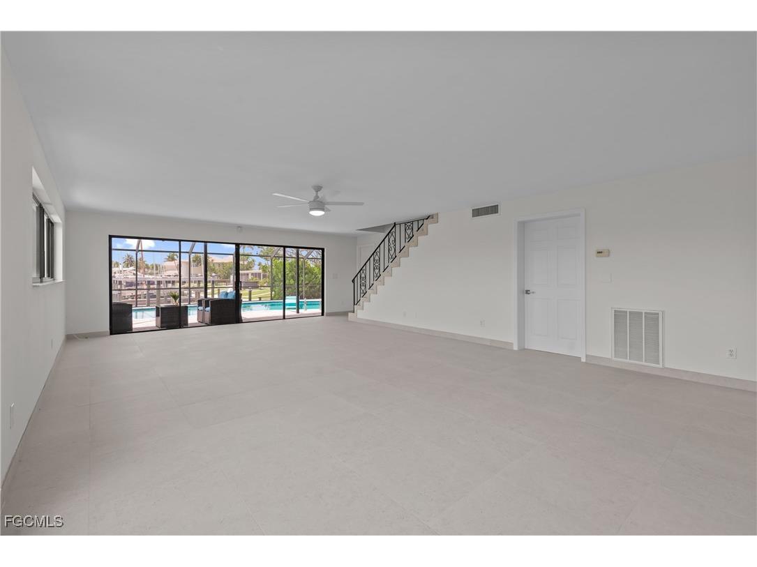 1706 Sandy Circle Cape Coral FL 33904 2025002816 image19