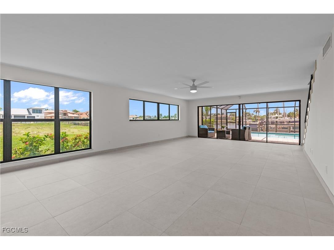 1706 Sandy Circle Cape Coral FL 33904 2025002816 image20