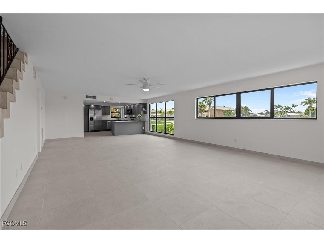 1706 Sandy Circle Cape Coral FL 33904 2025002816 image21