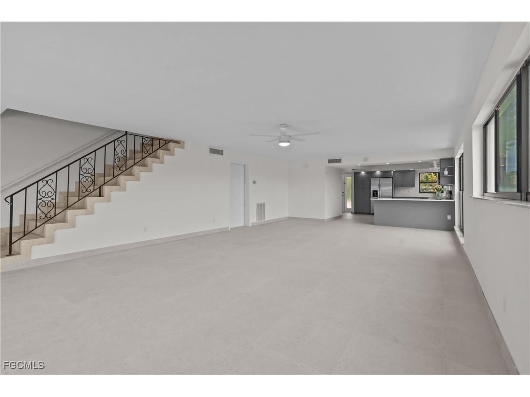 1706 Sandy Circle Cape Coral FL 33904 2025002816 image22