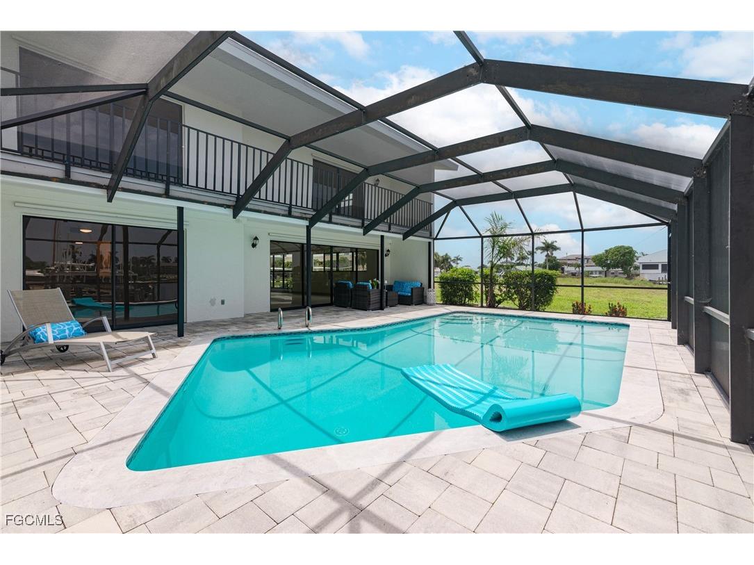 1706 Sandy Circle Cape Coral FL 33904 2025002816 image27