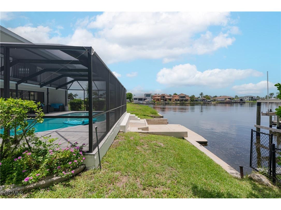 1706 Sandy Circle Cape Coral FL 33904 2025002816 image29