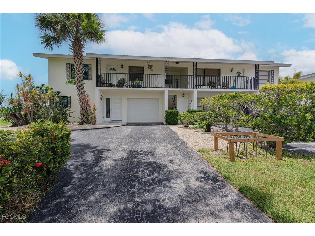 1706 Sandy Circle Cape Coral FL 33904 2025002816 image3