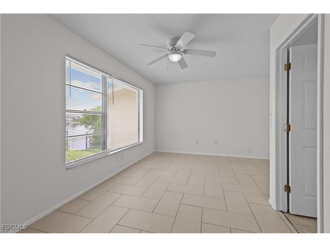 1706 Sandy Circle Cape Coral FL 33904 2025002816 image31