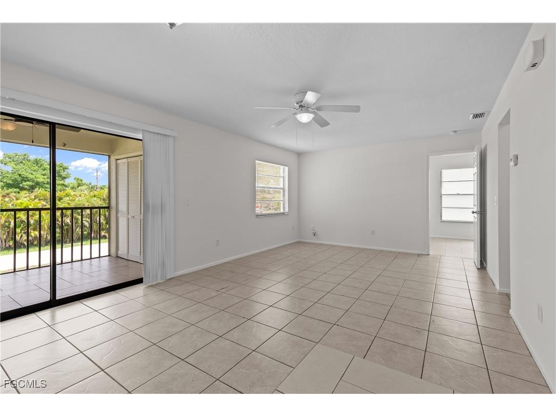 1706 Sandy Circle Cape Coral FL 33904 2025002816 image38