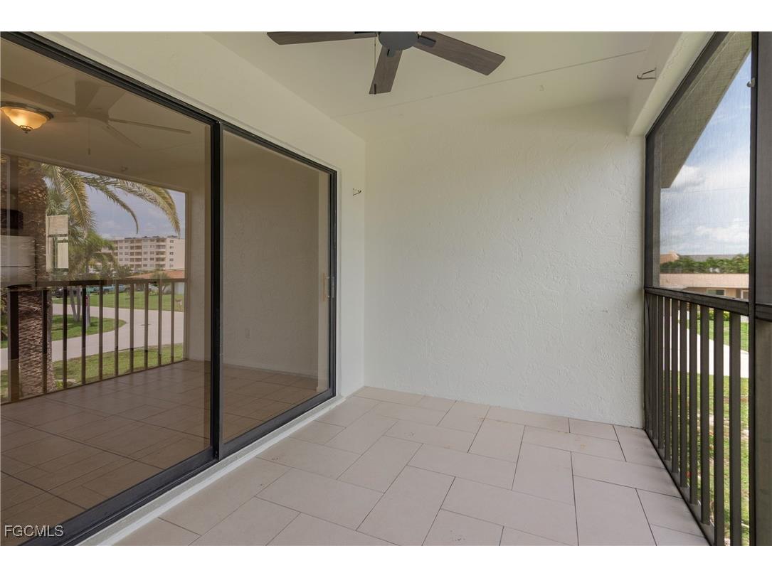 1706 Sandy Circle Cape Coral FL 33904 2025002816 image41