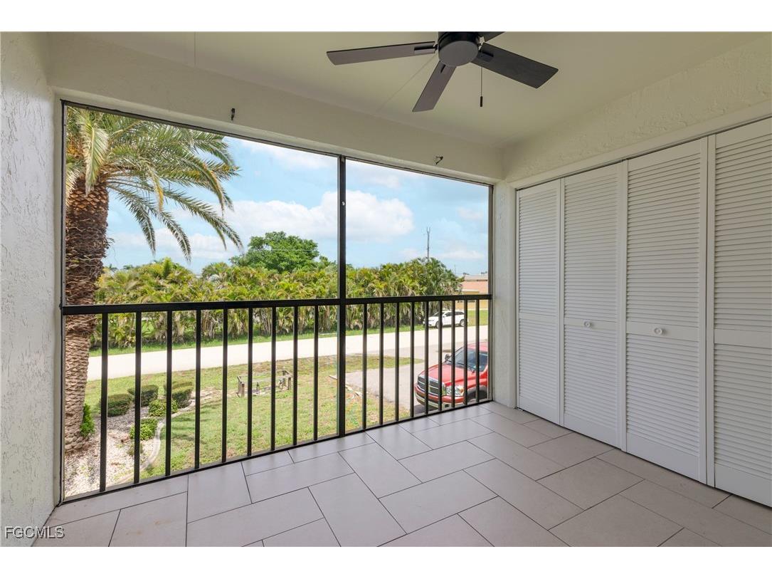 1706 Sandy Circle Cape Coral FL 33904 2025002816 image42