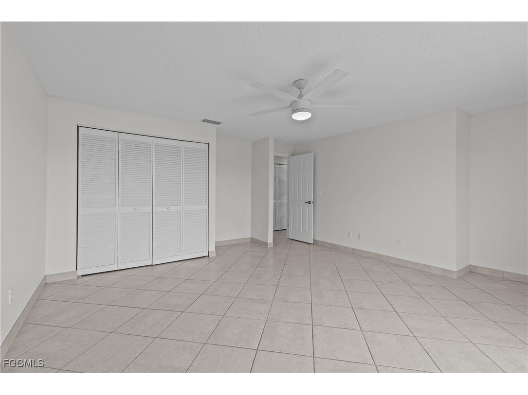 1706 Sandy Circle Cape Coral FL 33904 2025002816 image5