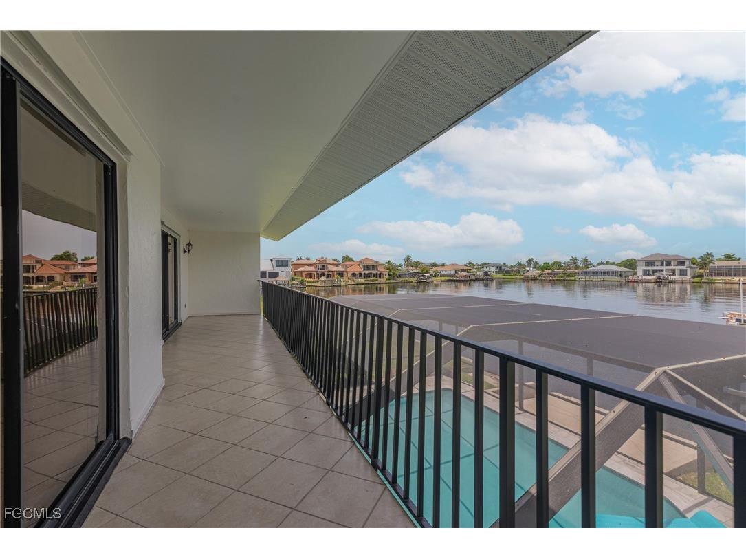 1706 Sandy Circle Cape Coral FL 33904 2025002816 image6