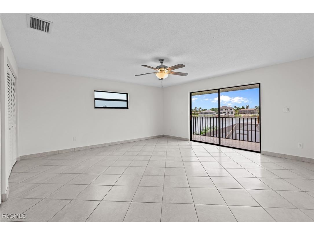 1706 Sandy Circle Cape Coral FL 33904 2025002816 image8