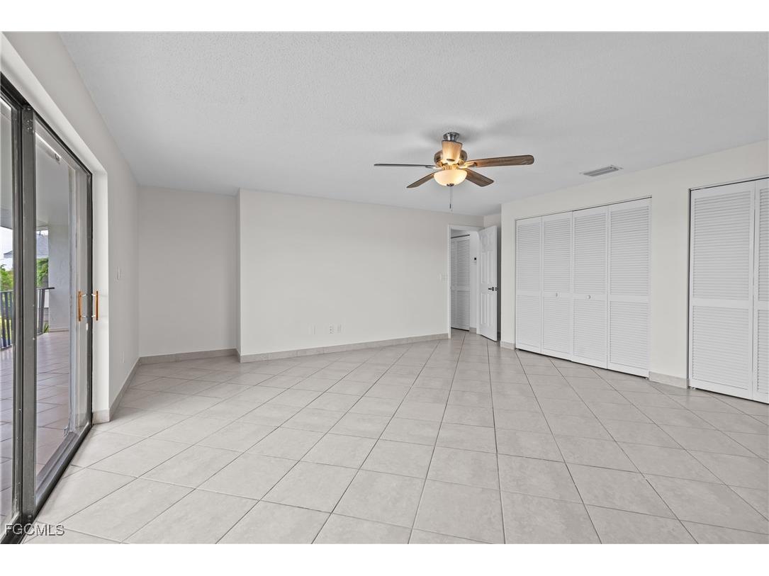 1706 Sandy Circle Cape Coral FL 33904 2025002816 image9