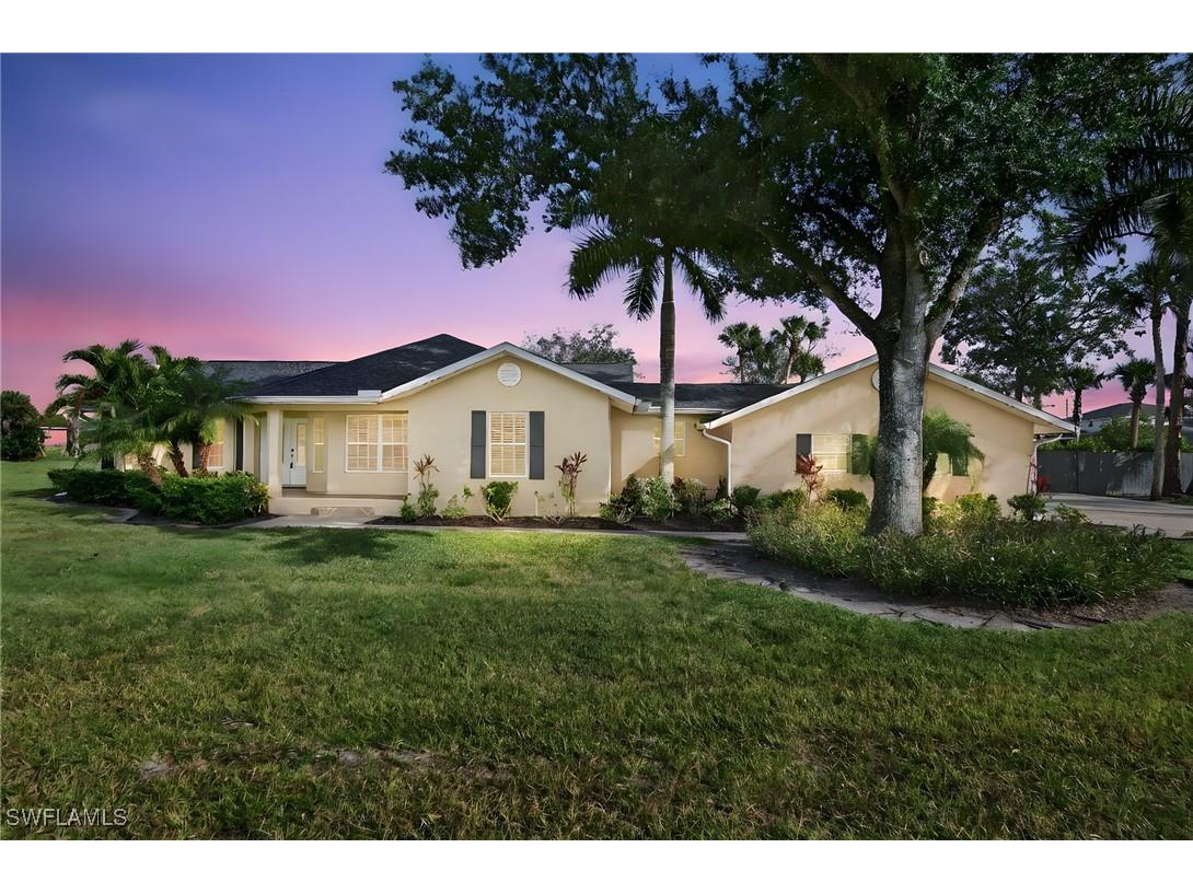17060 Cypress Creek Drive North Fort Myers FL 33917 225081289 image1