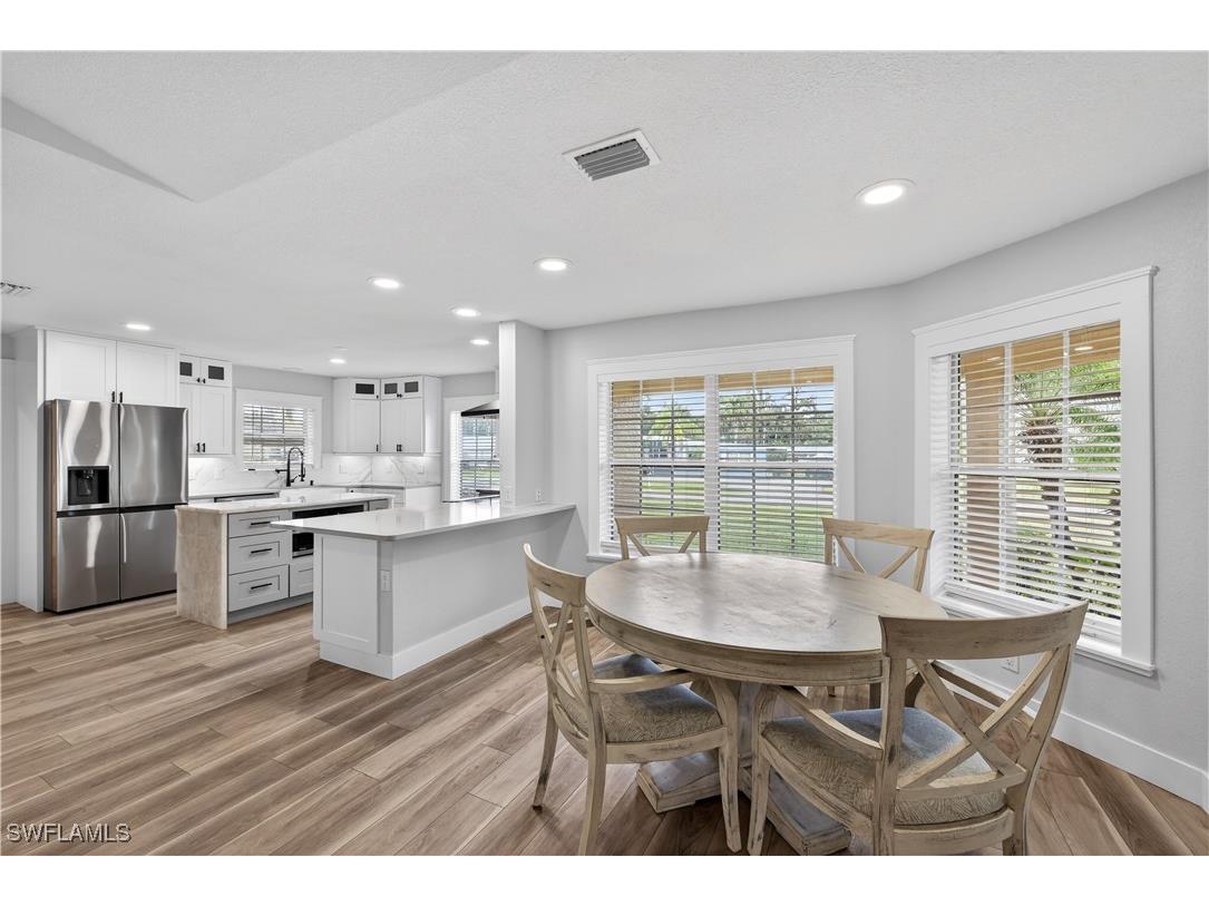 17060 Cypress Creek Drive North Fort Myers FL 33917 225081289 image10