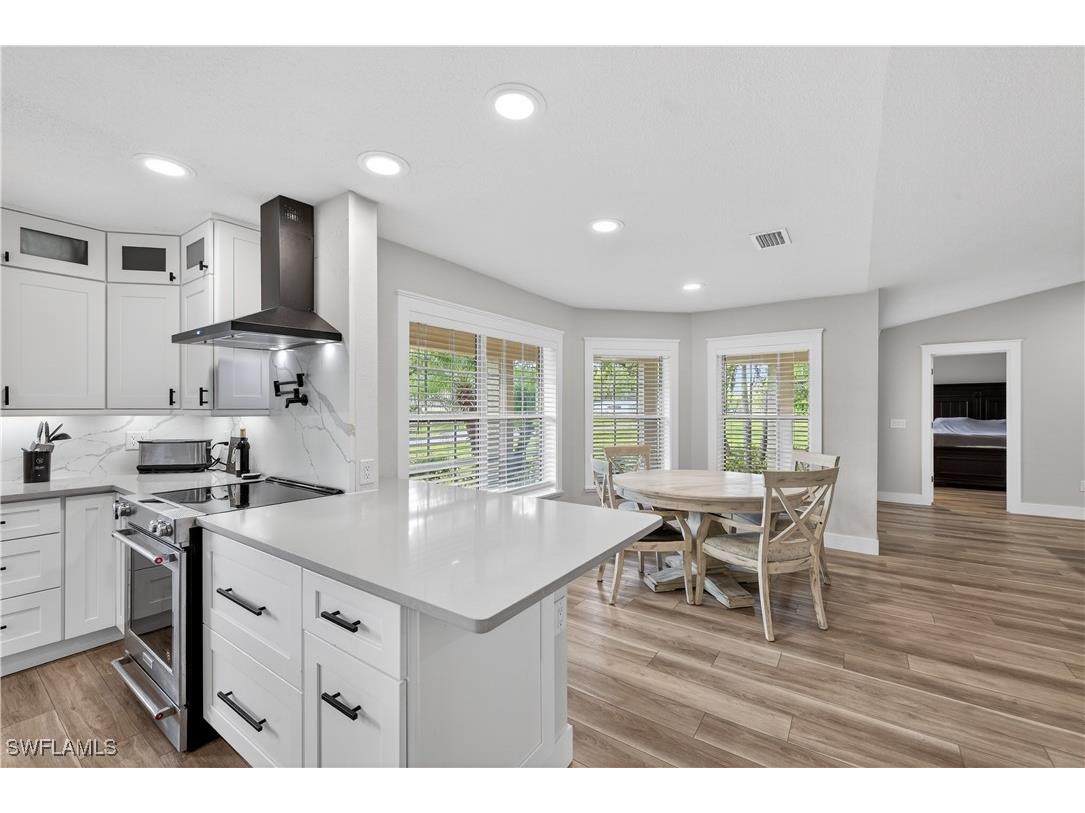 17060 Cypress Creek Drive North Fort Myers FL 33917 225081289 image11