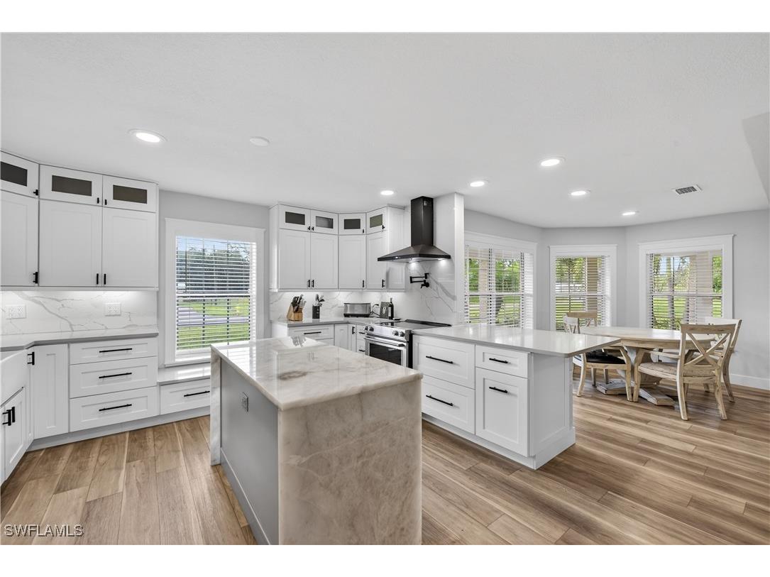 17060 Cypress Creek Drive North Fort Myers FL 33917 225081289 image12