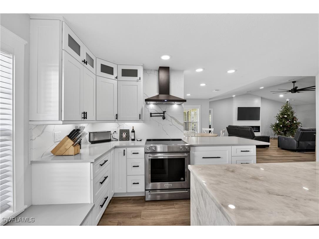 17060 Cypress Creek Drive North Fort Myers FL 33917 225081289 image13