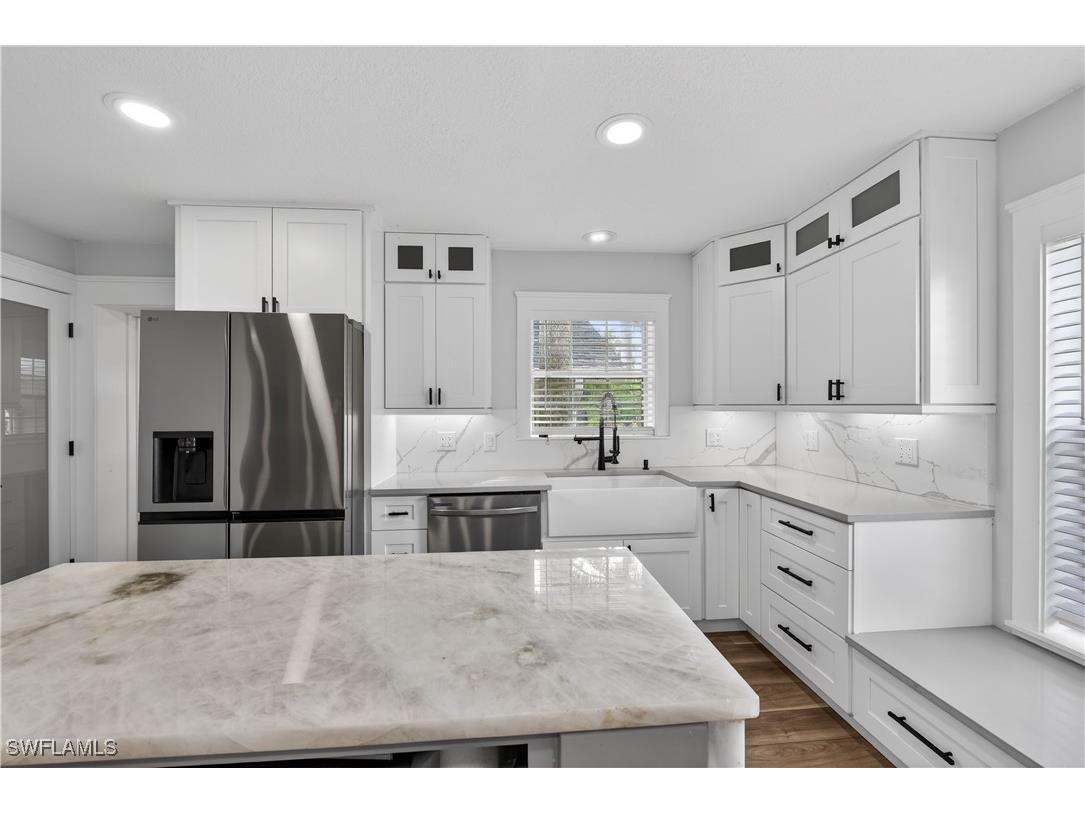 17060 Cypress Creek Drive North Fort Myers FL 33917 225081289 image14