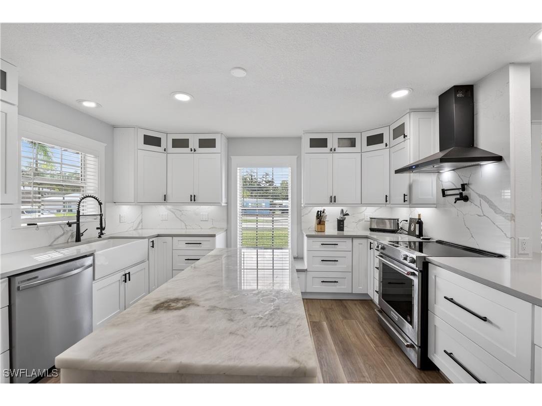 17060 Cypress Creek Drive North Fort Myers FL 33917 225081289 image15