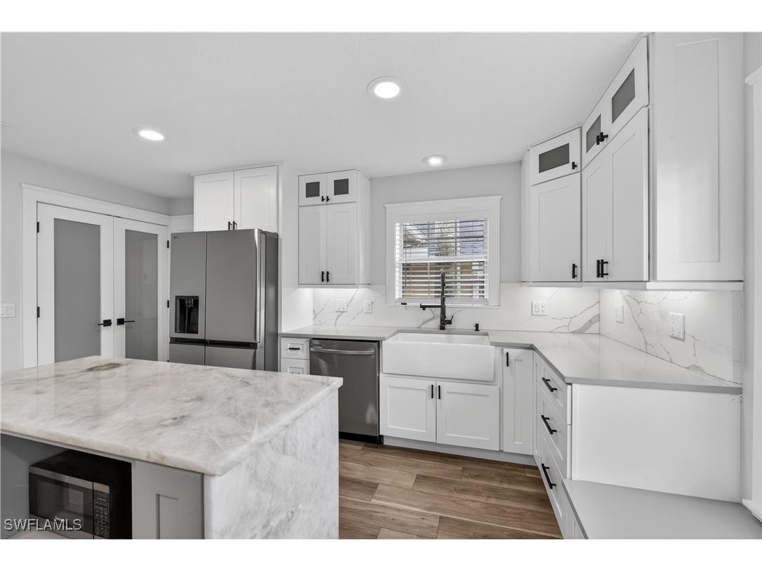 17060 Cypress Creek Drive North Fort Myers FL 33917 225081289 image16