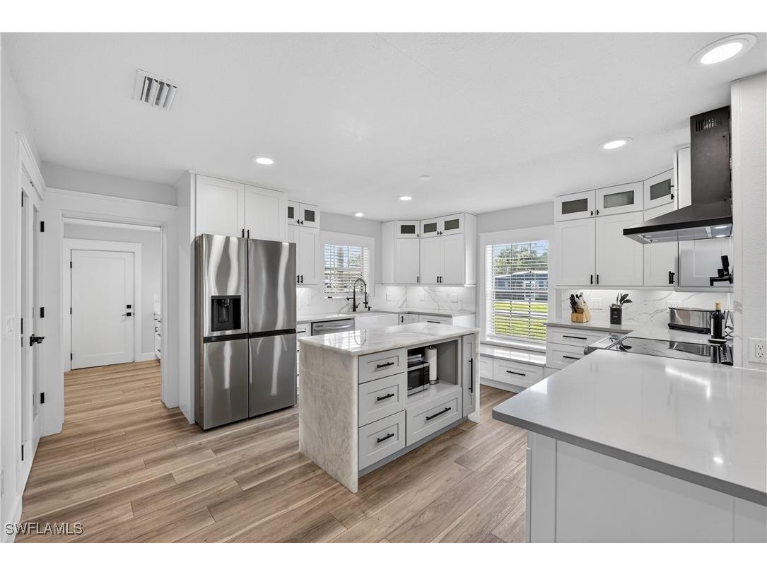 17060 Cypress Creek Drive North Fort Myers FL 33917 225081289 image17