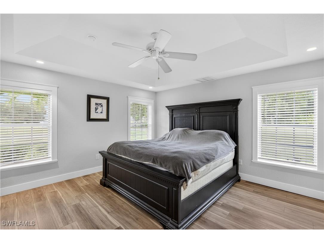 17060 Cypress Creek Drive North Fort Myers FL 33917 225081289 image18
