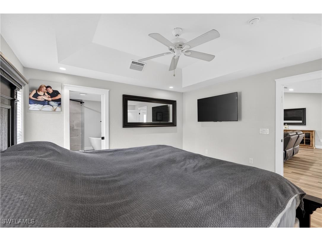 17060 Cypress Creek Drive North Fort Myers FL 33917 225081289 image19