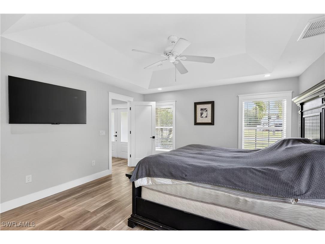 17060 Cypress Creek Drive North Fort Myers FL 33917 225081289 image20