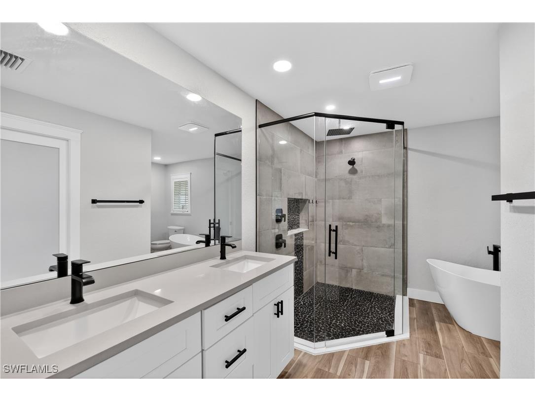 17060 Cypress Creek Drive North Fort Myers FL 33917 225081289 image21