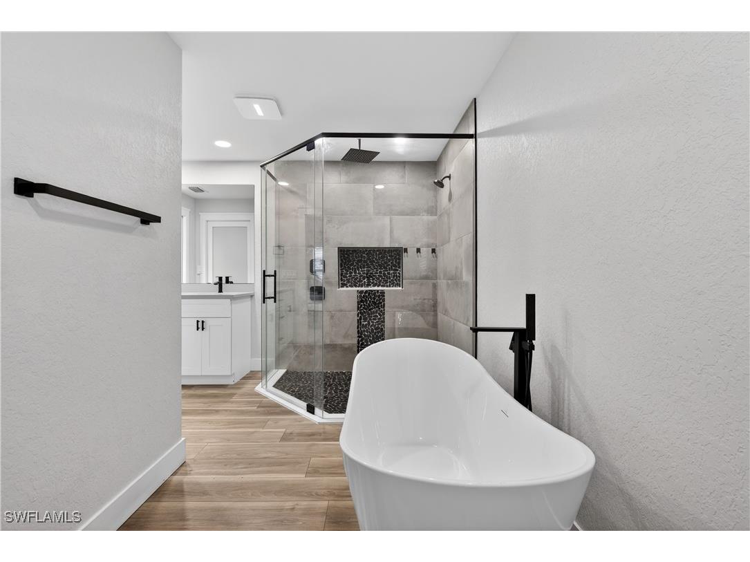 17060 Cypress Creek Drive North Fort Myers FL 33917 225081289 image23