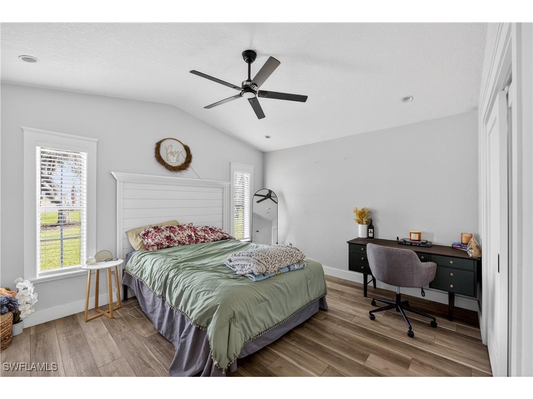 17060 Cypress Creek Drive North Fort Myers FL 33917 225081289 image24