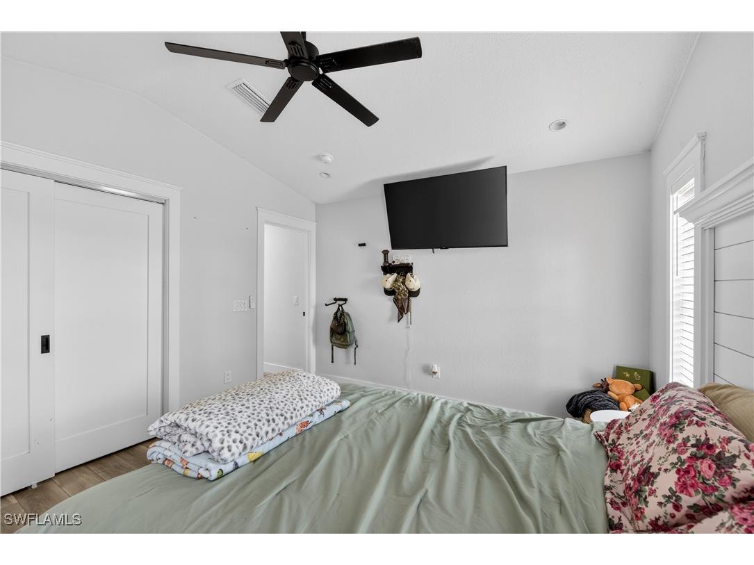 17060 Cypress Creek Drive North Fort Myers FL 33917 225081289 image25