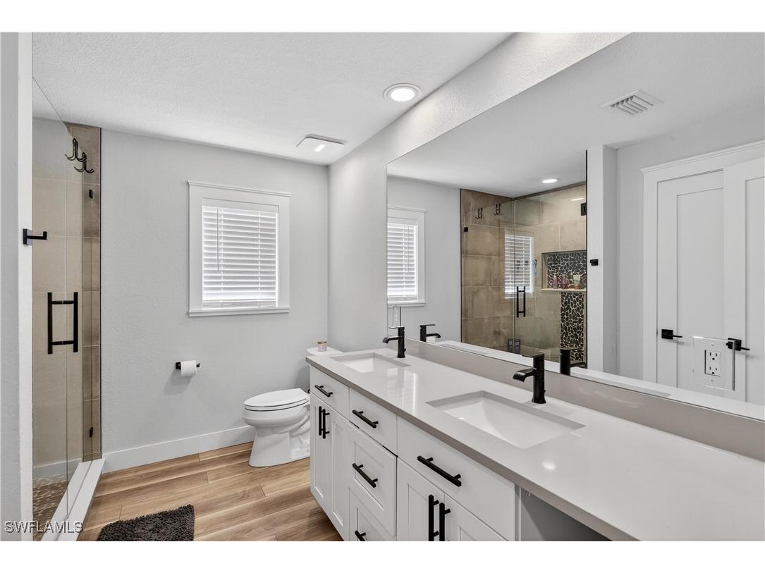 17060 Cypress Creek Drive North Fort Myers FL 33917 225081289 image28