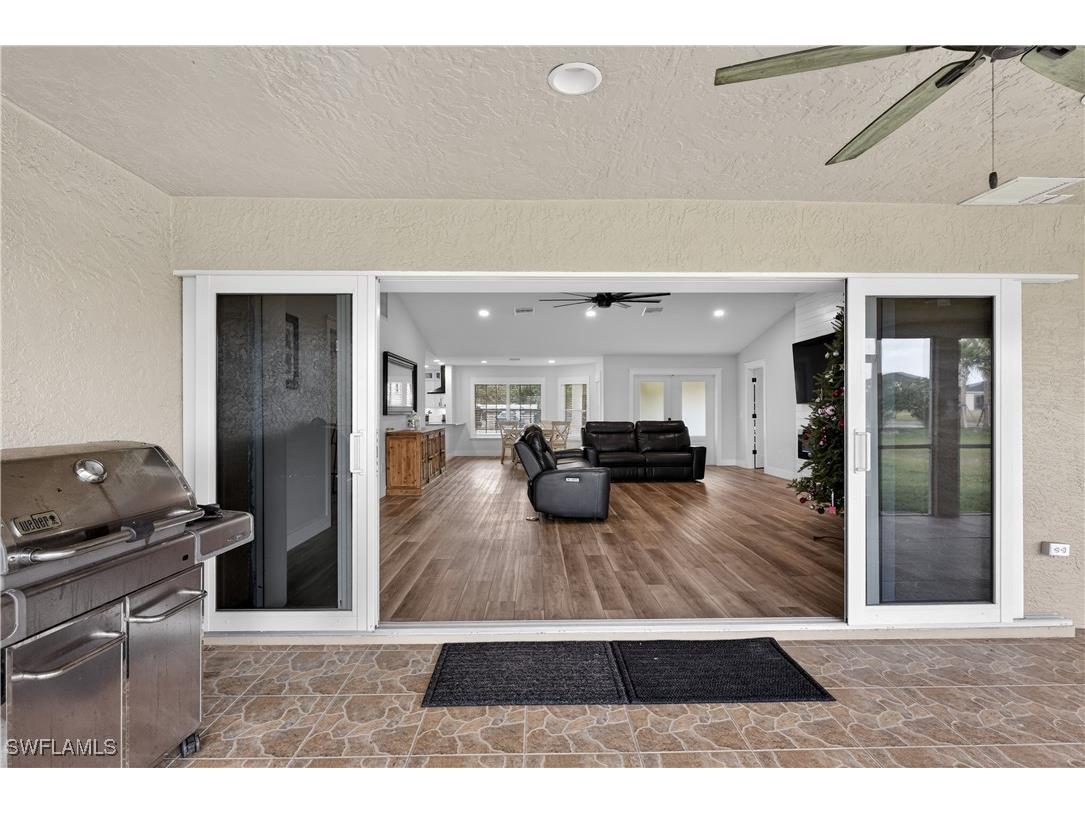 17060 Cypress Creek Drive North Fort Myers FL 33917 225081289 image30