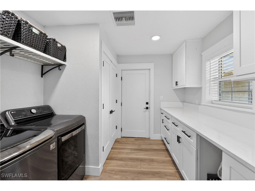 17060 Cypress Creek Drive North Fort Myers FL 33917 225081289 image31