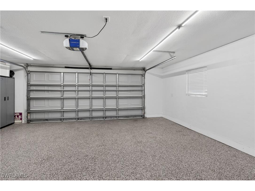 17060 Cypress Creek Drive North Fort Myers FL 33917 225081289 image32