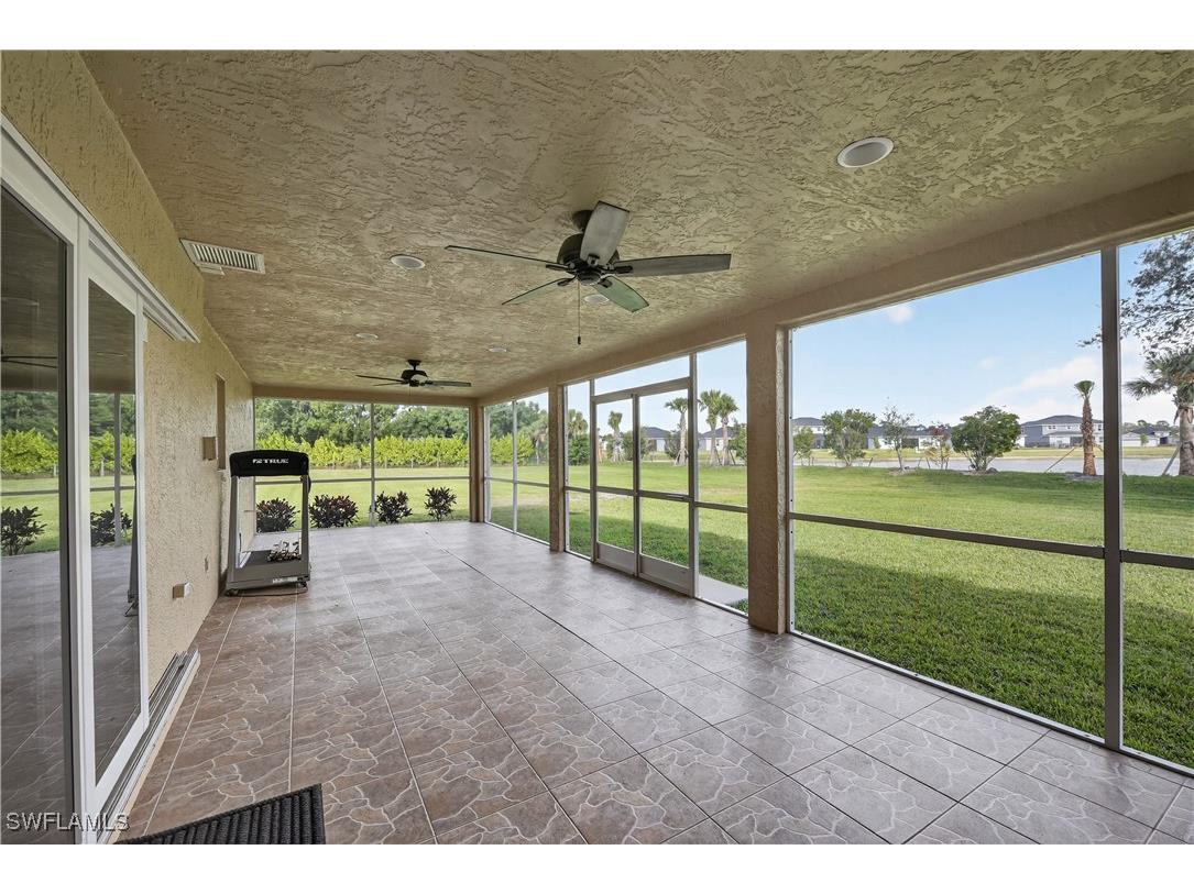 17060 Cypress Creek Drive North Fort Myers FL 33917 225081289 image33