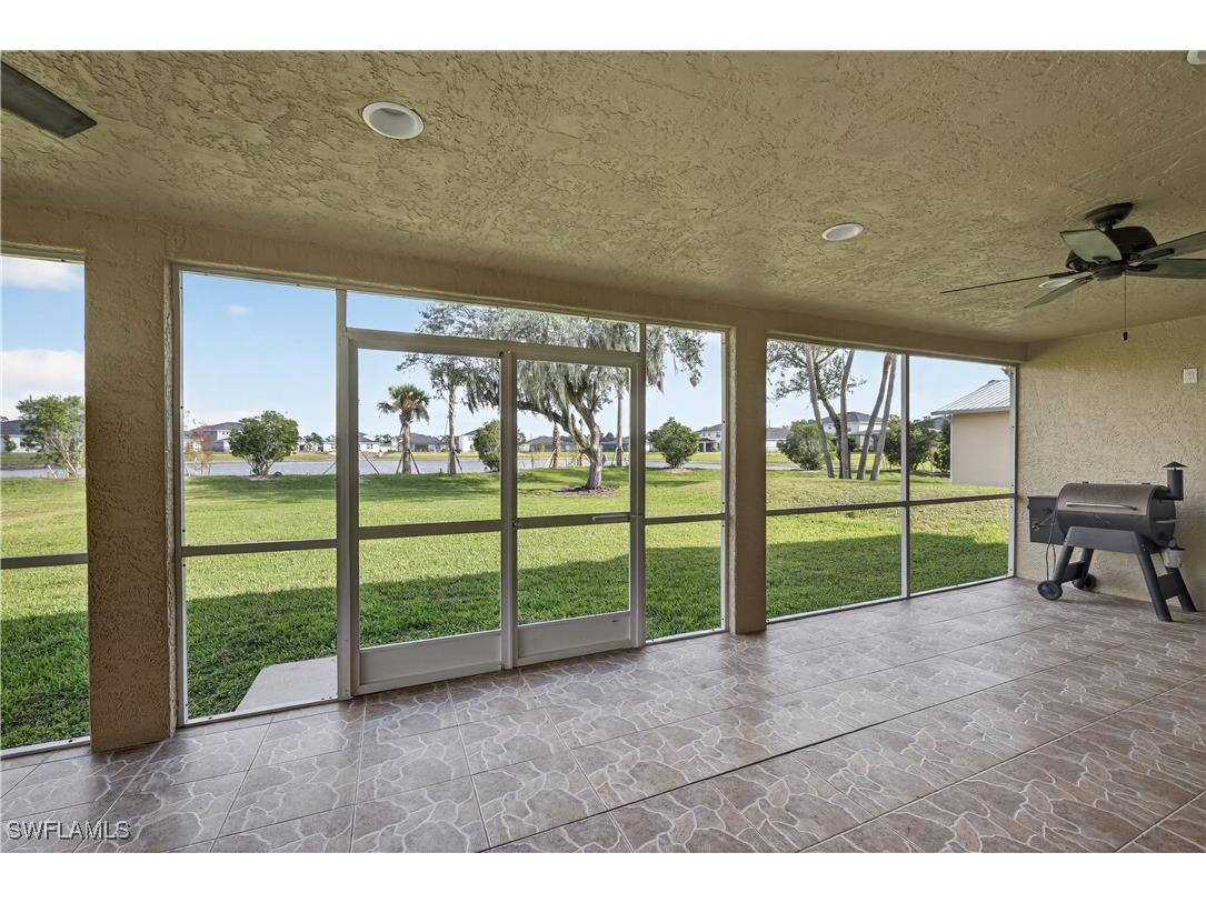 17060 Cypress Creek Drive North Fort Myers FL 33917 225081289 image34