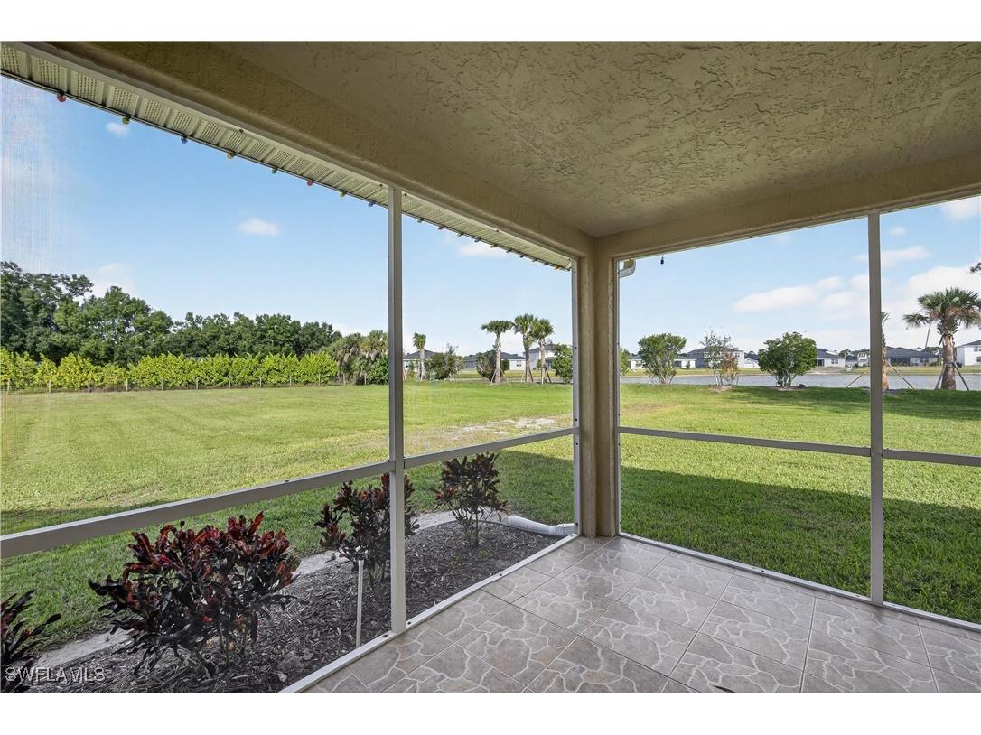 17060 Cypress Creek Drive North Fort Myers FL 33917 225081289 image35