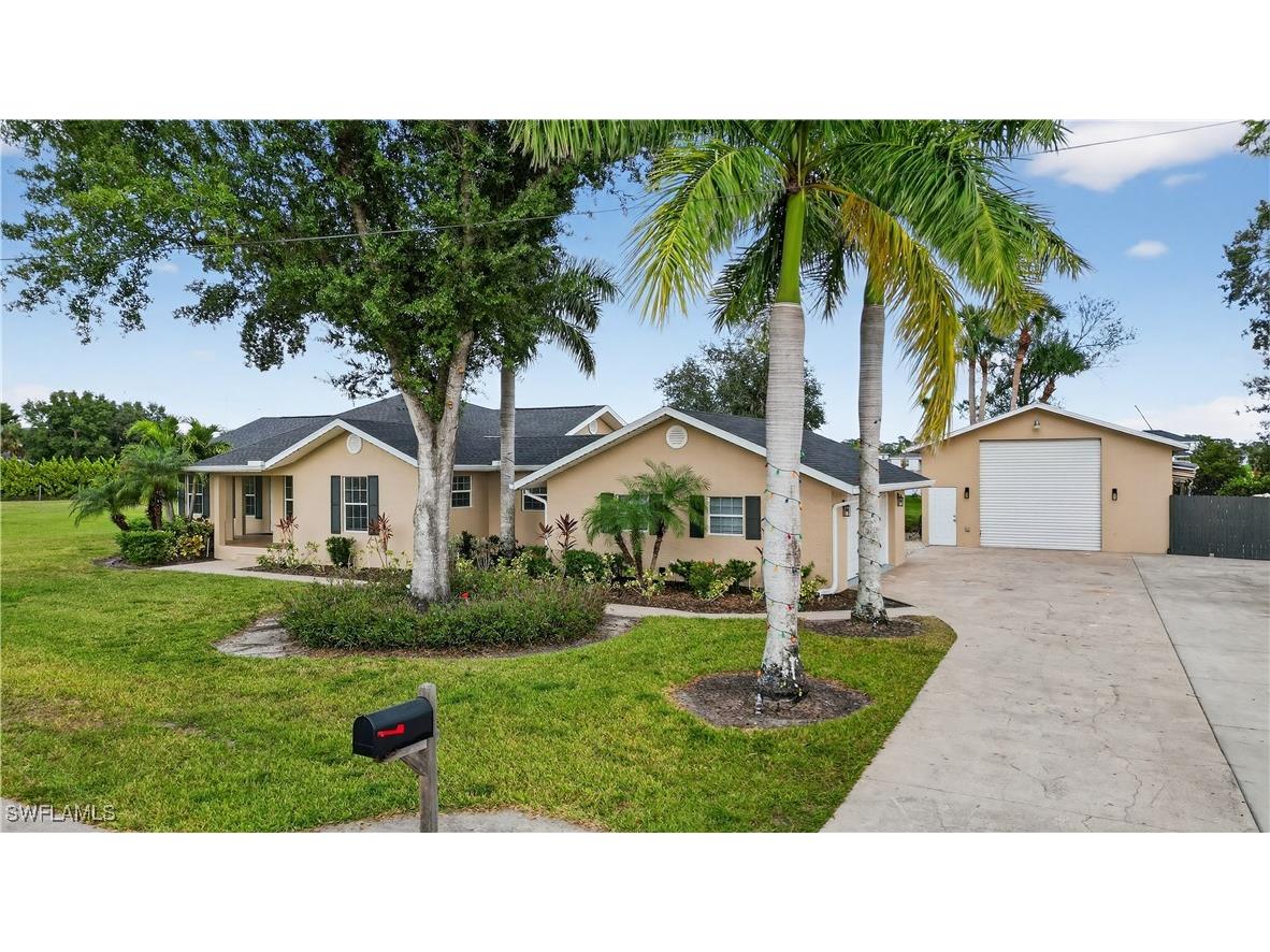 17060 Cypress Creek Drive North Fort Myers FL 33917 225081289 image36