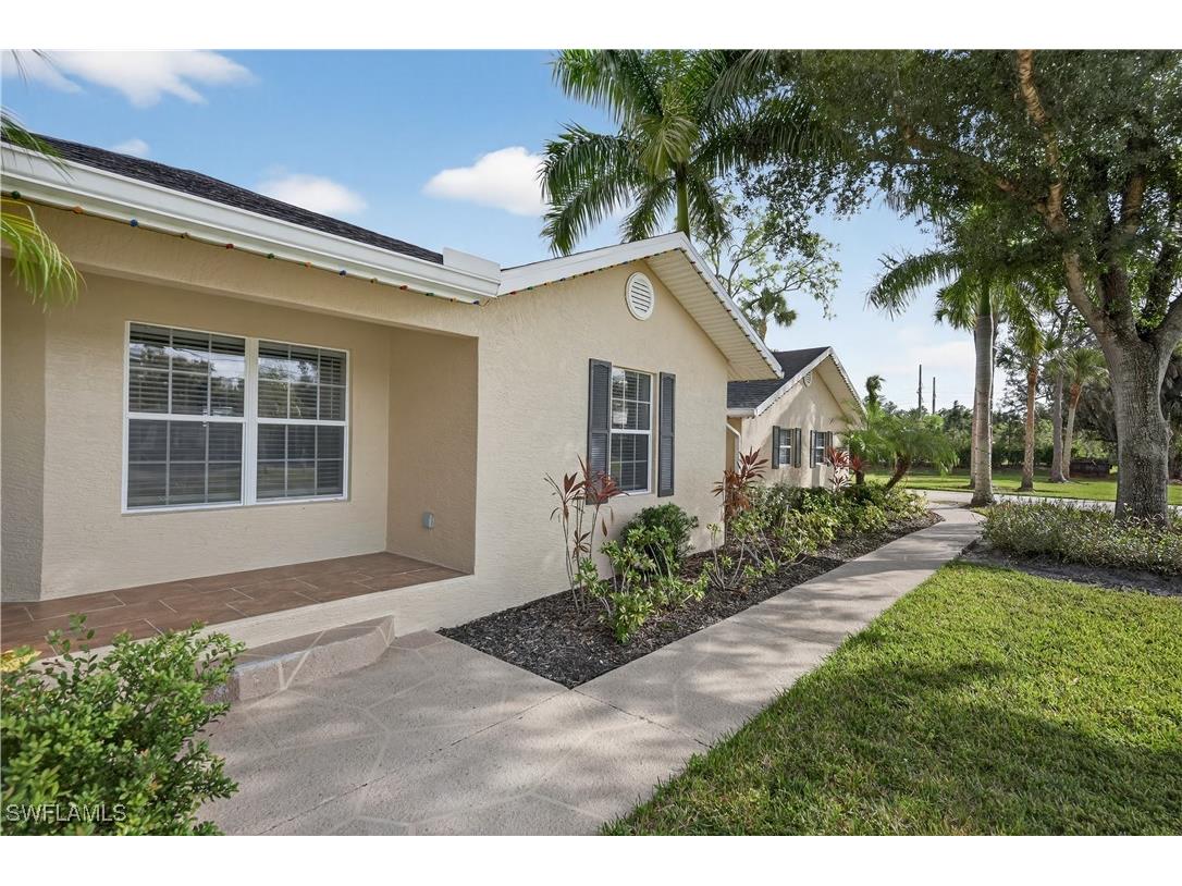 17060 Cypress Creek Drive North Fort Myers FL 33917 225081289 image37