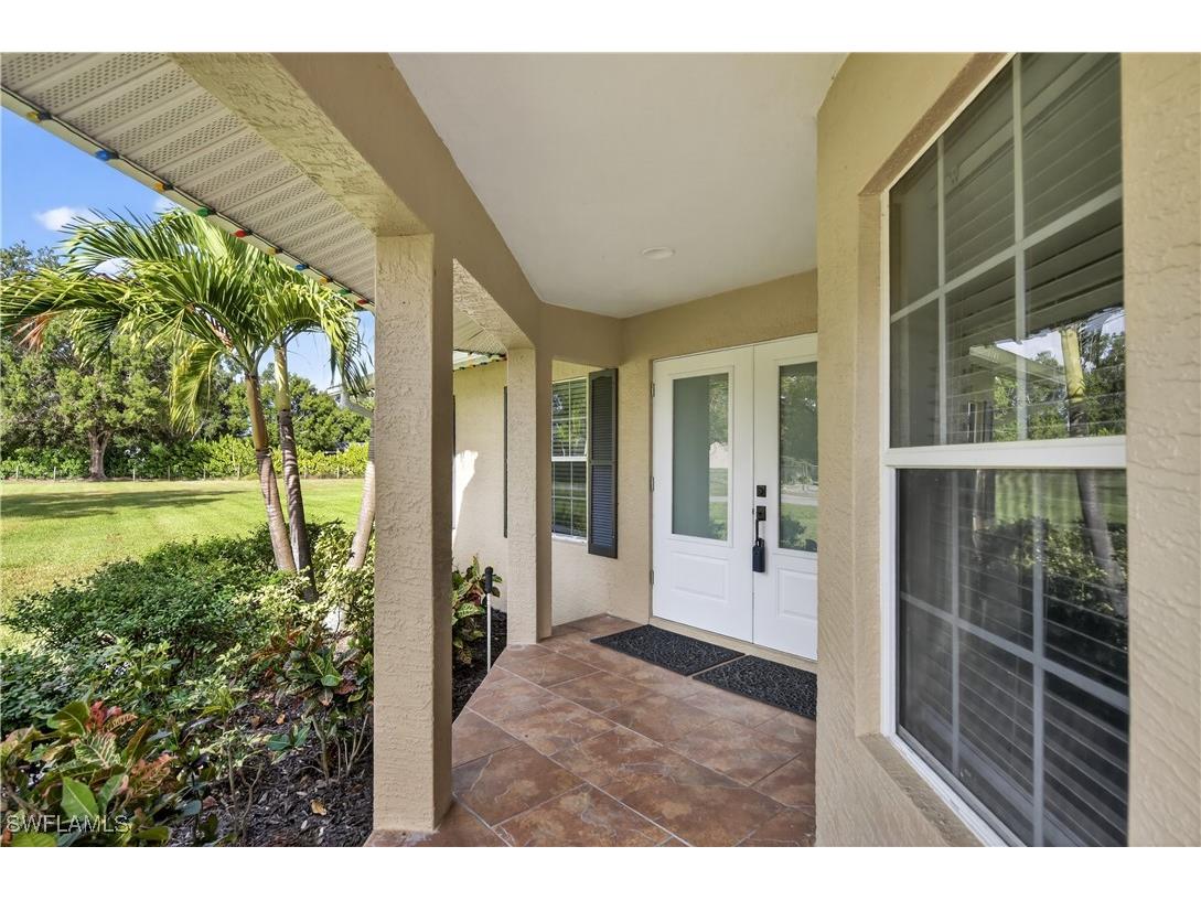 17060 Cypress Creek Drive North Fort Myers FL 33917 225081289 image38