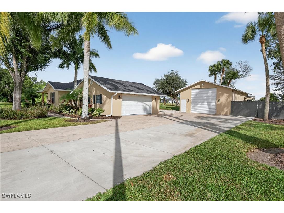 17060 Cypress Creek Drive North Fort Myers FL 33917 225081289 image39