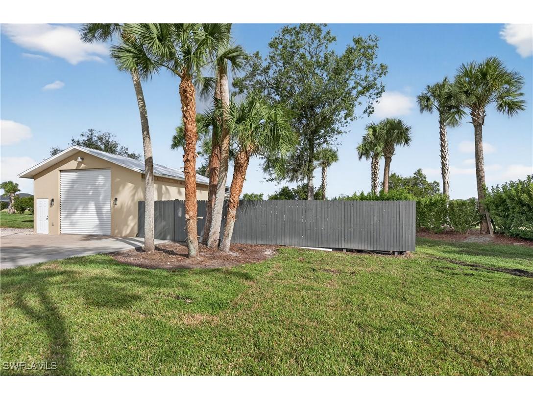 17060 Cypress Creek Drive North Fort Myers FL 33917 225081289 image40