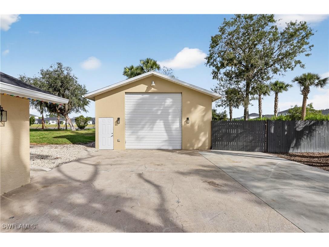 17060 Cypress Creek Drive North Fort Myers FL 33917 225081289 image41