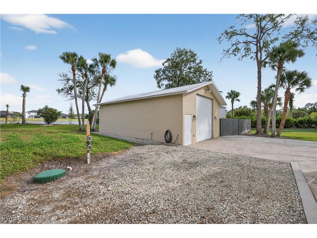 17060 Cypress Creek Drive North Fort Myers FL 33917 225081289 image42