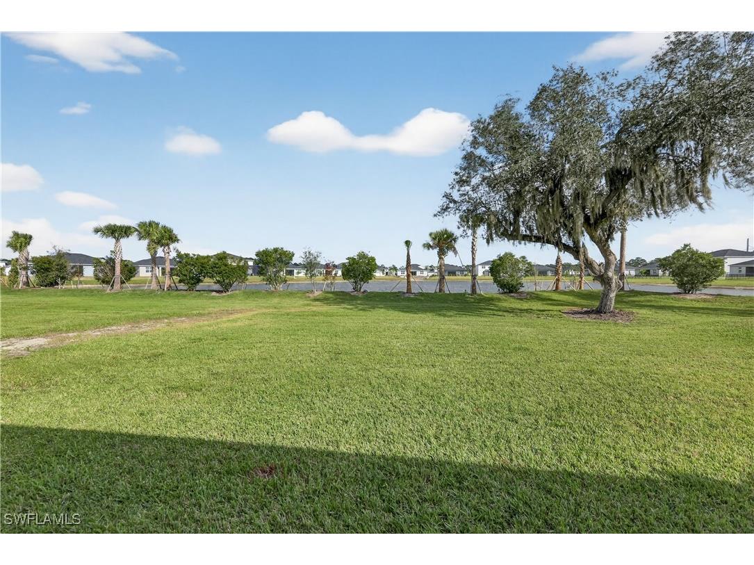 17060 Cypress Creek Drive North Fort Myers FL 33917 225081289 image43