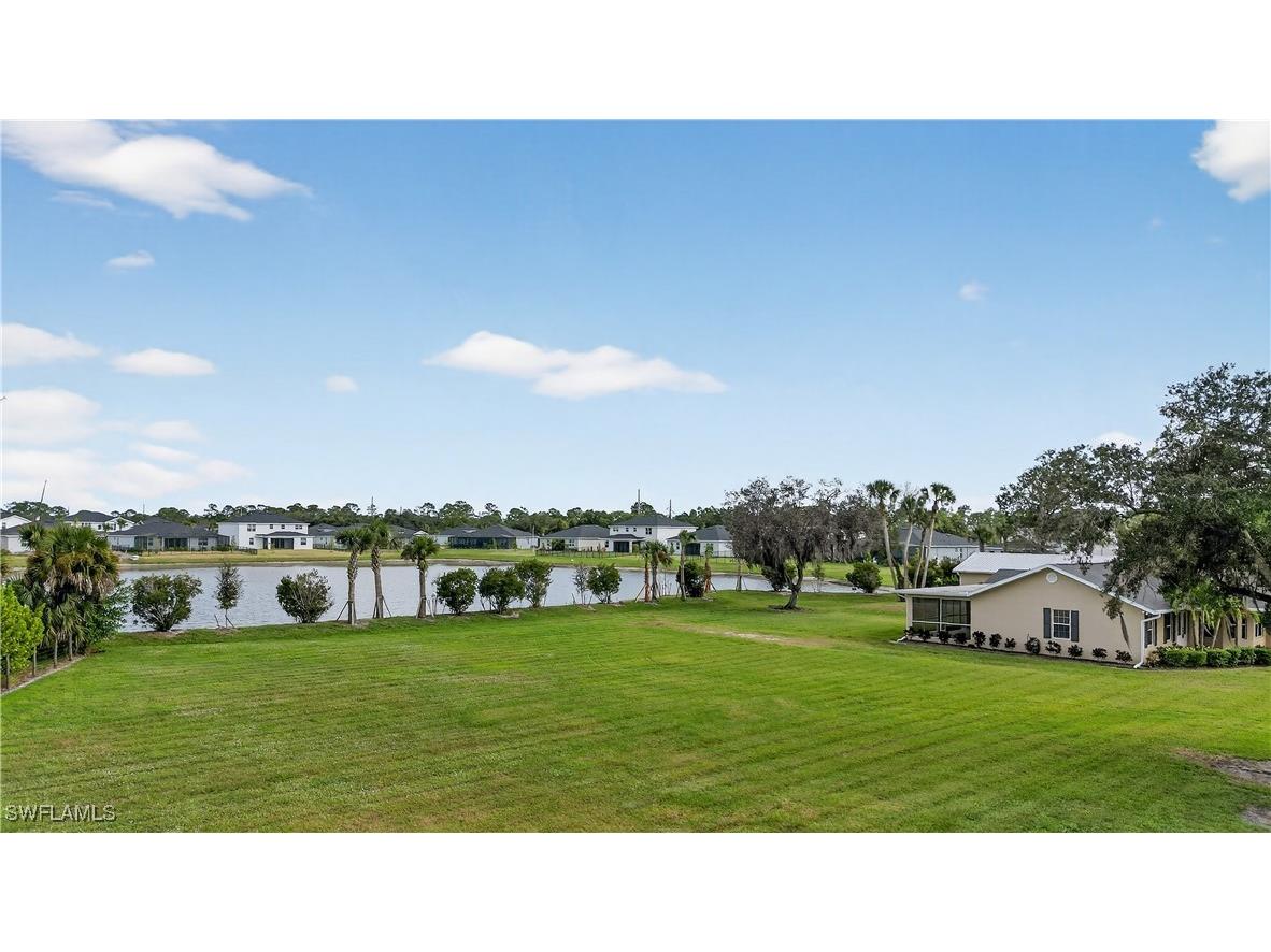 17060 Cypress Creek Drive North Fort Myers FL 33917 225081289 image44