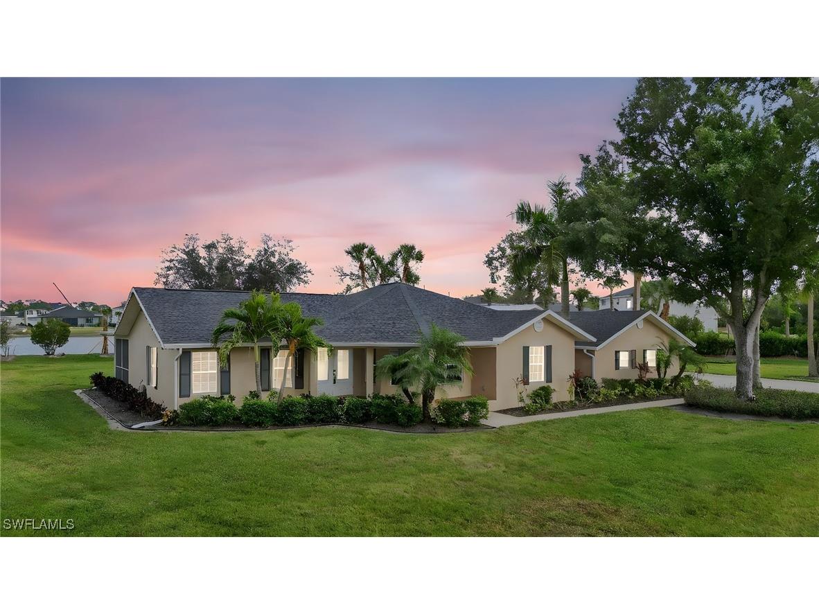 17060 Cypress Creek Drive North Fort Myers FL 33917 225081289 image45