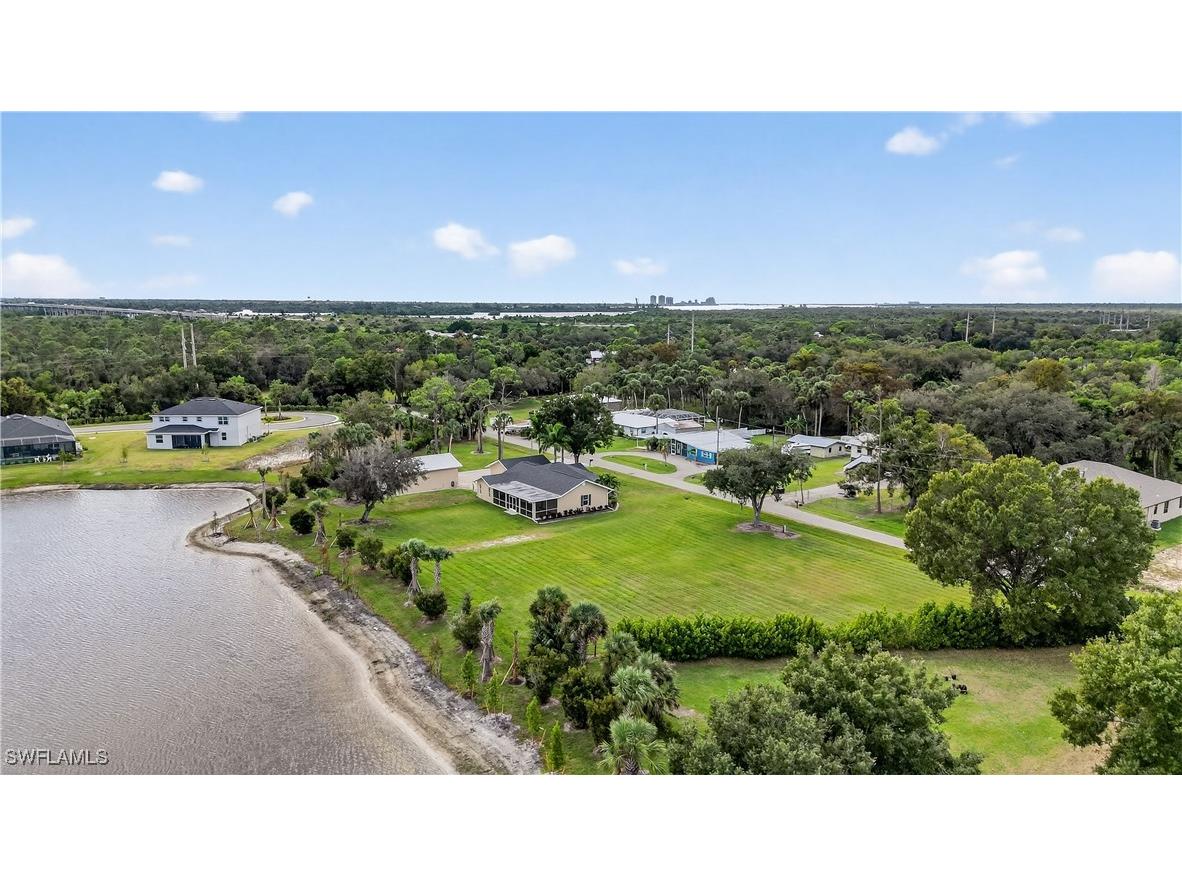 17060 Cypress Creek Drive North Fort Myers FL 33917 225081289 image46