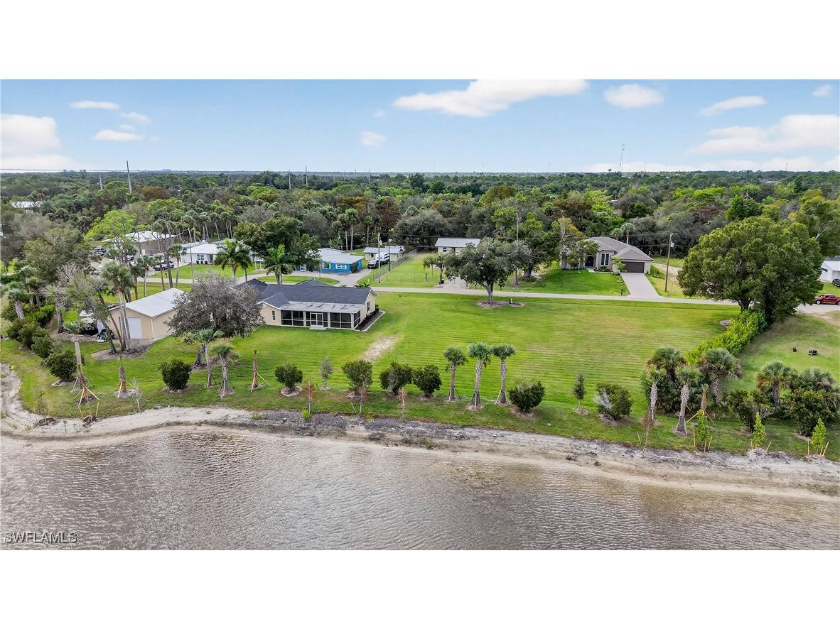 17060 Cypress Creek Drive North Fort Myers FL 33917 225081289 image47